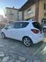 Opel Meriva 1.4t Elective b-Color Gpl-tech - thumbnail 5