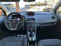 Opel Meriva 1.4t Elective b-Color Gpl-tech - thumbnail 15