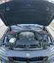 BMW 316 316d Aut. - thumbnail 10