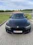 BMW 316 316d Aut. - thumbnail 1