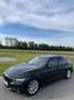 BMW 316 316d Aut. - thumbnail 2
