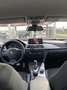 BMW 316 316d Aut. - thumbnail 8