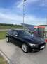 BMW 316 316d Aut. - thumbnail 3