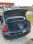 BMW 316 316d Aut. - thumbnail 9