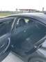 BMW 316 316d Aut. - thumbnail 7