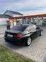 BMW 316 316d Aut. - thumbnail 4