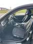 BMW 316 316d Aut. - thumbnail 6