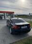 BMW 316 316d Aut. - thumbnail 5