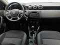 Dacia Duster 1.0 TCe Essential 90 Hp Grijs - thumbnail 10