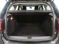 Dacia Duster 1.0 TCe Essential 90 Hp Grijs - thumbnail 27