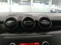 Dacia Duster 1.0 TCe Essential 90 Hp Grijs - thumbnail 28