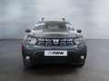 Dacia Duster 1.0 TCe Essential 90 Hp Grijs - thumbnail 2