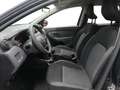 Dacia Duster 1.0 TCe Essential 90 Hp Grijs - thumbnail 9