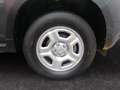 Dacia Duster 1.0 TCe Essential 90 Hp Grijs - thumbnail 8