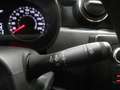 Dacia Duster 1.0 TCe Essential 90 Hp Grijs - thumbnail 24