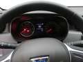 Dacia Duster 1.0 TCe Essential 90 Hp Grijs - thumbnail 15