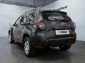 Dacia Duster 1.0 TCe Essential 90 Hp Grijs - thumbnail 5