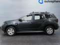 Dacia Duster 1.0 TCe Essential 90 Hp Grijs - thumbnail 4