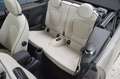 MINI Cooper Cabrio CABRIO Cooper Classic Trim Gris - thumbnail 13