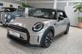 MINI Cooper Cabrio CABRIO Cooper Classic Trim Gris - thumbnail 2