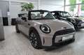 MINI Cooper Cabrio CABRIO Cooper Classic Trim Grijs - thumbnail 6