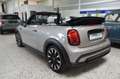 MINI Cooper Cabrio CABRIO Cooper Classic Trim Gris - thumbnail 8