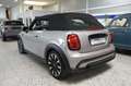 MINI Cooper Cabrio CABRIO Cooper Classic Trim Gris - thumbnail 4