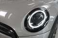 MINI Cooper Cabrio CABRIO Cooper Classic Trim Gris - thumbnail 9