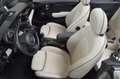 MINI Cooper Cabrio CABRIO Cooper Classic Trim Gris - thumbnail 11