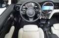 MINI Cooper Cabrio CABRIO Cooper Classic Trim Gris - thumbnail 12