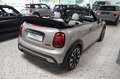 MINI Cooper Cabrio CABRIO Cooper Classic Trim Gris - thumbnail 7