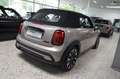 MINI Cooper Cabrio CABRIO Cooper Classic Trim Gris - thumbnail 3