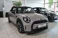 MINI Cooper Cabrio CABRIO Cooper Classic Trim Gris - thumbnail 1