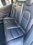 Tesla Model 3 Model 3 75 kWh Long-Range Dual Motor Gris - thumbnail 7