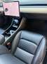 Tesla Model 3 Model 3 75 kWh Long-Range Dual Motor Gris - thumbnail 6