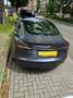 Tesla Model 3 Model 3 75 kWh Long-Range Dual Motor Gris - thumbnail 2