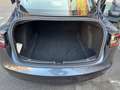 Tesla Model 3 Model 3 75 kWh Long-Range Dual Motor Gris - thumbnail 8