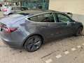 Tesla Model 3 Model 3 75 kWh Long-Range Dual Motor Gris - thumbnail 4