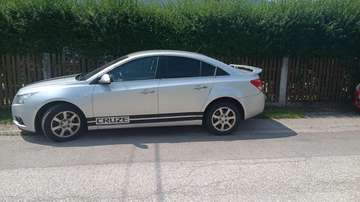 2,0 LT DPF