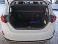 Ford Fiesta Active 1.0 Ecoboost Blanco - thumbnail 11