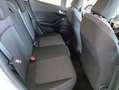 Ford Fiesta Active 1.0 Ecoboost Blanco - thumbnail 12