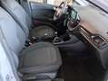 Ford Fiesta Active 1.0 Ecoboost Blanco - thumbnail 15