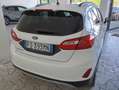 Ford Fiesta Active 1.0 Ecoboost Blanco - thumbnail 7