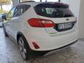 Ford Fiesta Active 1.0 Ecoboost Blanco - thumbnail 9