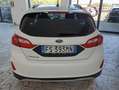 Ford Fiesta Active 1.0 Ecoboost Blanco - thumbnail 8