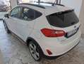 Ford Fiesta Active 1.0 Ecoboost Blanco - thumbnail 10