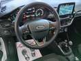 Ford Fiesta Active 1.0 Ecoboost Blanco - thumbnail 17