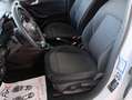 Ford Fiesta Active 1.0 Ecoboost Blanco - thumbnail 18