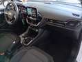 Ford Fiesta Active 1.0 Ecoboost Blanco - thumbnail 14