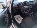Ford Fiesta Active 1.0 Ecoboost Blanco - thumbnail 16